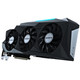 Gigabyte GeForce RTX 3080 Gaming OC 10G