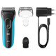 Braun Series 3 3040 Wet & Dry