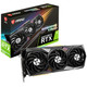 MSI GeForce RTX 3080 Gaming X Trio 10G