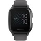 Garmin Venu Sq Gray