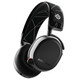 SteelSeries Arctis 9 Draadloze Gaming Headset Zwart