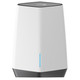 Netgear Orbi Pro Wi-Fi 6 SXS80 Extension