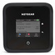 Netgear Nighthawk M5 5G WiFi Mobile Router