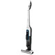 Bosch Athlet ProSilence 28Vmax BCH86SIL1 - Coolblue - Voor 23.59u ...