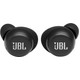 JBL Live Free NC+ Zwart