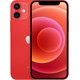 Apple iPhone 12 mini 256 Go RED