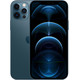 Apple iPhone 12 Pro 256GB Pacific Blue