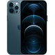 Apple iPhone 12 Pro Max 128GB Pacific Blue