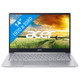 Acer Swift 3 SF314-59-57KB Azerty