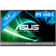 Asus Zenscreen MB16AC