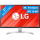 LG 27UL500P-W.AEU