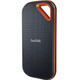 Sandisk Extreme Pro Portable SSD 2TB V2