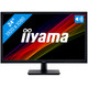 iiyama ProLite E2483HSU-B5