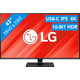 LG 43UN700P-B