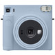 Fujifilm Instax Square SQ1 Glacier Blue