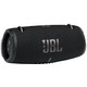 JBL Xtreme 3 Black