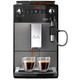 Melitta Avanza F270-100 Mystic Titan