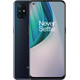 OnePlus Nord N10 128 Go Noir 5G