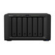 Synology DS1621+