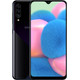 Samsung Galaxy A30s 128GB Zwart