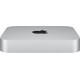 Apple Mac Mini (2020) 8GB/256GB Apple M1 chip