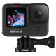 GoPro HERO 9 Black