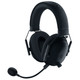 Razer Blackshark V2 Pro (2020) Gaming Headset