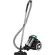 Veripart VPSB103 bagless vacuum