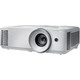 Optoma HD29He