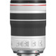 Canon RF 70-200mm f/4 L IS USM