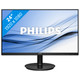 Philips 241V8LA/00