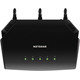 Netgear RAX10