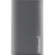 Intenso External SSD 1 To Premium