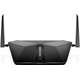 Netgear Nighthawk LAX20