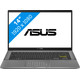 Asus Vivobook S14 S433EA-AM341T-BE Azerty