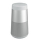 Bose SoundLink Revolve II Gris