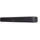 Denon Home Soundbar 550