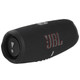 JBL Charge 5 Noir