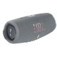 JBL Charge 5 Gray