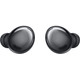 Samsung Galaxy Buds Pro Black