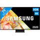 Samsung QLED 75Q95T (2020)