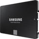 Samsung 870 EVO 2.5 inches 2TB