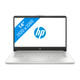 HP 14s-dq2950nd