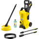 Karcher K3 Power Control Home