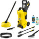 Karcher K3 Power Control Car & Home