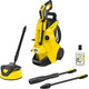 Karcher K4 Power Control Home