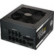 Cooler Master MWE Gold V2 850W