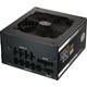 Cooler Master MWE Gold V2 750W