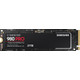 Samsung 980 Pro 2TB NVMe SSD