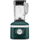 KitchenAid Artisan K400 5KSB4026EPP Vert Sapin